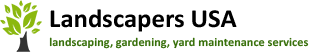 Kennedale Landscapers